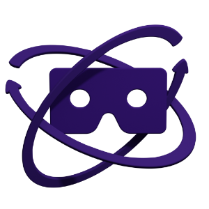virtus tech logo.